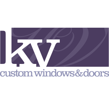 KV Custom Windows & Doors